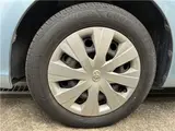 2016 Toyota Corolla Fielder Hybrid G Blue Van for sale, Japanese used car export - photo 39 of 40 | GULJI TRADERS