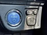 2016 Toyota Corolla Fielder Hybrid G ​​Double By B ★ Mid-term ★ Smart Key ★ Navigation Black Van for sale, Japanese used car export - photo 5 of 44 | GULJI TRADERS