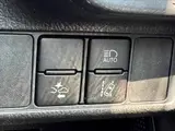 2016 Toyota Corolla Fielder Hybrid G ​​Double By B ★ Mid-term ★ Smart Key ★ Navigation Black Van for sale, Japanese used car export - photo 7 of 44 | GULJI TRADERS