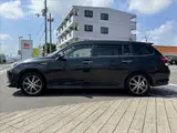 2016 Toyota Corolla Fielder Hybrid G ​​Double By B ★ Mid-term ★ Smart Key ★ Navigation Black Van for sale, Japanese used car export - photo 11 of 44 | GULJI TRADERS