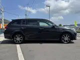 2016 Toyota Corolla Fielder Hybrid G ​​Double By B ★ Mid-term ★ Smart Key ★ Navigation Black Van for sale, Japanese used car export - photo 12 of 44 | GULJI TRADERS