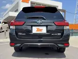 2016 Toyota Corolla Fielder Hybrid G ​​Double By B ★ Mid-term ★ Smart Key ★ Navigation Black Van for sale, Japanese used car export - photo 14 of 44 | GULJI TRADERS