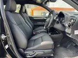 2016 Toyota Corolla Fielder Hybrid G ​​Double By B ★ Mid-term ★ Smart Key ★ Navigation Black Van for sale, Japanese used car export - photo 16 of 44 | GULJI TRADERS