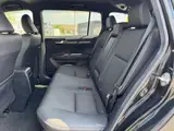 2016 Toyota Corolla Fielder Hybrid G ​​Double By B ★ Mid-term ★ Smart Key ★ Navigation Black Van for sale, Japanese used car export - photo 18 of 44 | GULJI TRADERS