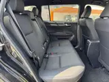 2016 Toyota Corolla Fielder Hybrid G ​​Double By B ★ Mid-term ★ Smart Key ★ Navigation Black Van for sale, Japanese used car export - photo 19 of 44 | GULJI TRADERS