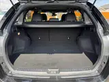 2016 Toyota Corolla Fielder Hybrid G ​​Double By B ★ Mid-term ★ Smart Key ★ Navigation Black Van for sale, Japanese used car export - photo 20 of 44 | GULJI TRADERS