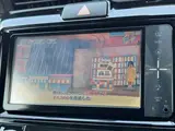 2016 Toyota Corolla Fielder Hybrid G ​​Double By B ★ Mid-term ★ Smart Key ★ Navigation Black Van for sale, Japanese used car export - photo 21 of 44 | GULJI TRADERS