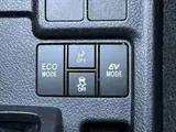 2016 Toyota Corolla Fielder Hybrid G ​​Double By B ★ Mid-term ★ Smart Key ★ Navigation Black Van for sale, Japanese used car export - photo 23 of 44 | GULJI TRADERS