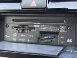 2016 Toyota Corolla Fielder Hybrid G ​​Double By B ★ Mid-term ★ Smart Key ★ Navigation Black Van for sale, Japanese used car export - photo 24 of 44 | GULJI TRADERS