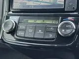 2016 Toyota Corolla Fielder Hybrid G ​​Double By B ★ Mid-term ★ Smart Key ★ Navigation Black Van for sale, Japanese used car export - photo 25 of 44 | GULJI TRADERS