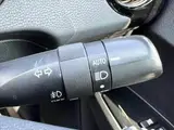 2016 Toyota Corolla Fielder Hybrid G ​​Double By B ★ Mid-term ★ Smart Key ★ Navigation Black Van for sale, Japanese used car export - photo 26 of 44 | GULJI TRADERS