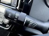 2016 Toyota Corolla Fielder Hybrid G ​​Double By B ★ Mid-term ★ Smart Key ★ Navigation Black Van for sale, Japanese used car export - photo 27 of 44 | GULJI TRADERS