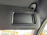 2016 Toyota Corolla Fielder Hybrid G ​​Double By B ★ Mid-term ★ Smart Key ★ Navigation Black Van for sale, Japanese used car export - photo 31 of 44 | GULJI TRADERS