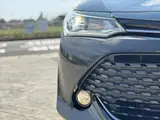 2016 Toyota Corolla Fielder Hybrid G ​​Double By B ★ Mid-term ★ Smart Key ★ Navigation Black Van for sale, Japanese used car export - photo 34 of 44 | GULJI TRADERS