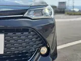 2016 Toyota Corolla Fielder Hybrid G ​​Double By B ★ Mid-term ★ Smart Key ★ Navigation Black Van for sale, Japanese used car export - photo 35 of 44 | GULJI TRADERS