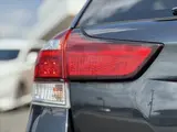 2016 Toyota Corolla Fielder Hybrid G ​​Double By B ★ Mid-term ★ Smart Key ★ Navigation Black Van for sale, Japanese used car export - photo 36 of 44 | GULJI TRADERS