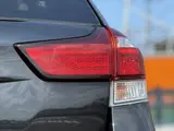 2016 Toyota Corolla Fielder Hybrid G ​​Double By B ★ Mid-term ★ Smart Key ★ Navigation Black Van for sale, Japanese used car export - photo 37 of 44 | GULJI TRADERS