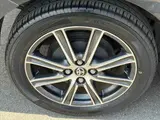 2016 Toyota Corolla Fielder Hybrid G ​​Double By B ★ Mid-term ★ Smart Key ★ Navigation Black Van for sale, Japanese used car export - photo 40 of 44 | GULJI TRADERS