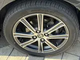 2016 Toyota Corolla Fielder Hybrid G ​​Double By B ★ Mid-term ★ Smart Key ★ Navigation Black Van for sale, Japanese used car export - photo 41 of 44 | GULJI TRADERS