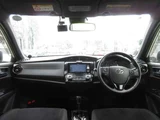 2016 Toyota Corolla Fielder 1.5 Hybrid G Sedan for sale, Japanese used car export - photo 3 of 38 | GULJI TRADERS