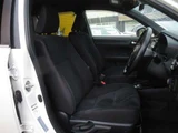 2016 Toyota Corolla Fielder 1.5 Hybrid G Sedan for sale, Japanese used car export - photo 4 of 38 | GULJI TRADERS