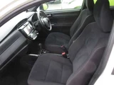 2016 Toyota Corolla Fielder 1.5 Hybrid G Sedan for sale, Japanese used car export - photo 6 of 38 | GULJI TRADERS