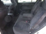 2016 Toyota Corolla Fielder 1.5 Hybrid G Sedan for sale, Japanese used car export - photo 7 of 38 | GULJI TRADERS