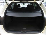 2016 Toyota Corolla Fielder 1.5 Hybrid G Sedan for sale, Japanese used car export - photo 8 of 38 | GULJI TRADERS