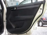 2016 Toyota Corolla Fielder 1.5 Hybrid G Sedan for sale, Japanese used car export - photo 11 of 38 | GULJI TRADERS