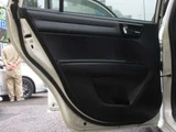 2016 Toyota Corolla Fielder 1.5 Hybrid G Sedan for sale, Japanese used car export - photo 14 of 38 | GULJI TRADERS