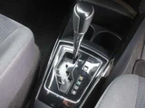 2016 Toyota Corolla Fielder 1.5 Hybrid G Sedan for sale, Japanese used car export - photo 18 of 38 | GULJI TRADERS