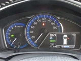 2016 Toyota Corolla Fielder 1.5 Hybrid G Sedan for sale, Japanese used car export - photo 23 of 38 | GULJI TRADERS