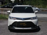 2016 Toyota Corolla Fielder 1.5 Hybrid G Sedan for sale, Japanese used car export - photo 25 of 38 | GULJI TRADERS
