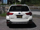 2016 Toyota Corolla Fielder 1.5 Hybrid G Sedan for sale, Japanese used car export - photo 26 of 38 | GULJI TRADERS