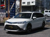 2016 Toyota Corolla Fielder 1.5 Hybrid G Sedan for sale, Japanese used car export - photo 27 of 38 | GULJI TRADERS