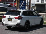 2016 Toyota Corolla Fielder 1.5 Hybrid G Sedan for sale, Japanese used car export - photo 28 of 38 | GULJI TRADERS
