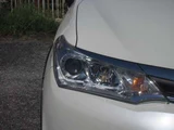 2016 Toyota Corolla Fielder 1.5 Hybrid G Sedan for sale, Japanese used car export - photo 30 of 38 | GULJI TRADERS