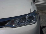 2016 Toyota Corolla Fielder 1.5 Hybrid G Sedan for sale, Japanese used car export - photo 31 of 38 | GULJI TRADERS