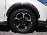 2016 Toyota Corolla Fielder 1.5 Hybrid G Sedan for sale, Japanese used car export - photo 32 of 38 | GULJI TRADERS