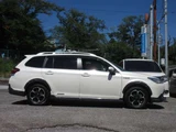2016 Toyota Corolla Fielder 1.5 Hybrid G Sedan for sale, Japanese used car export - photo 37 of 38 | GULJI TRADERS