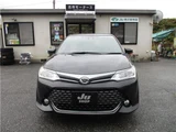 2016 Toyota Corolla Fielder 1.5GWxB Sedan for sale, Japanese used car export - photo 2 of 46 | GULJI TRADERS