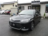 2016 Toyota Corolla Fielder 1.5GWxB Sedan for sale, Japanese used car export - photo 3 of 46 | GULJI TRADERS