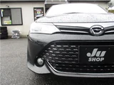 2016 Toyota Corolla Fielder 1.5GWxB Sedan for sale, Japanese used car export - photo 4 of 46 | GULJI TRADERS