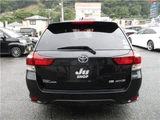 2016 Toyota Corolla Fielder 1.5GWxB Sedan for sale, Japanese used car export - photo 15 of 46 | GULJI TRADERS