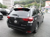 2016 Toyota Corolla Fielder 1.5GWxB Sedan for sale, Japanese used car export - photo 16 of 46 | GULJI TRADERS