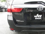 2016 Toyota Corolla Fielder 1.5GWxB Sedan for sale, Japanese used car export - photo 17 of 46 | GULJI TRADERS
