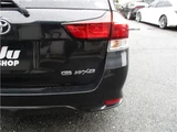 2016 Toyota Corolla Fielder 1.5GWxB Sedan for sale, Japanese used car export - photo 18 of 46 | GULJI TRADERS