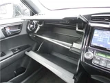 2016 Toyota Corolla Fielder 1.5GWxB Sedan for sale, Japanese used car export - photo 20 of 46 | GULJI TRADERS