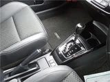2016 Toyota Corolla Fielder 1.5GWxB Sedan for sale, Japanese used car export - photo 25 of 46 | GULJI TRADERS