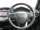 2016 Toyota Corolla Fielder 1.5GWxB Sedan for sale, Japanese used car export - photo 27 of 46 | GULJI TRADERS